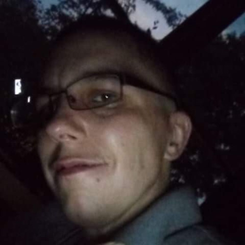 Meet your Posher, Trish